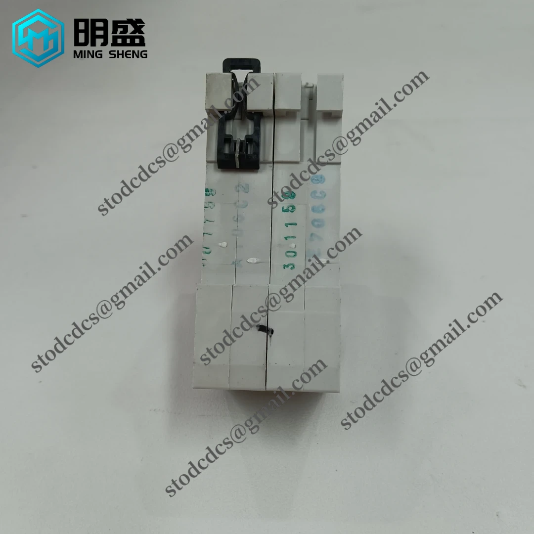 伊顿 PL9-C6-2-DC 工业电源模块