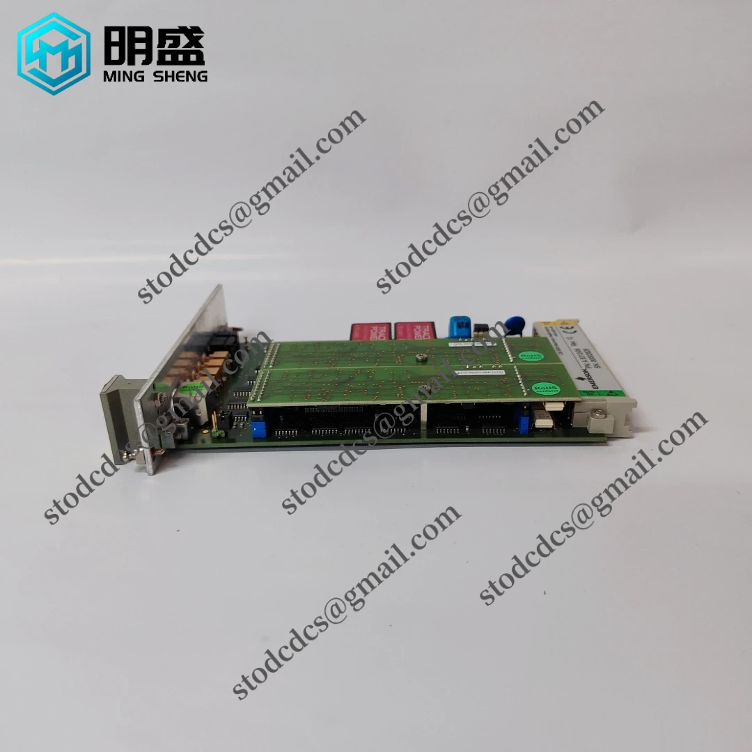 EMERSON_A631206_2.webp 艾默生 A631206 工业控制模块