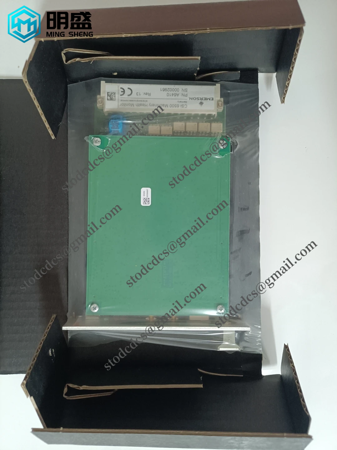 EMERSON_A6410_3.webp Emerson A6410 双通道位置控制器