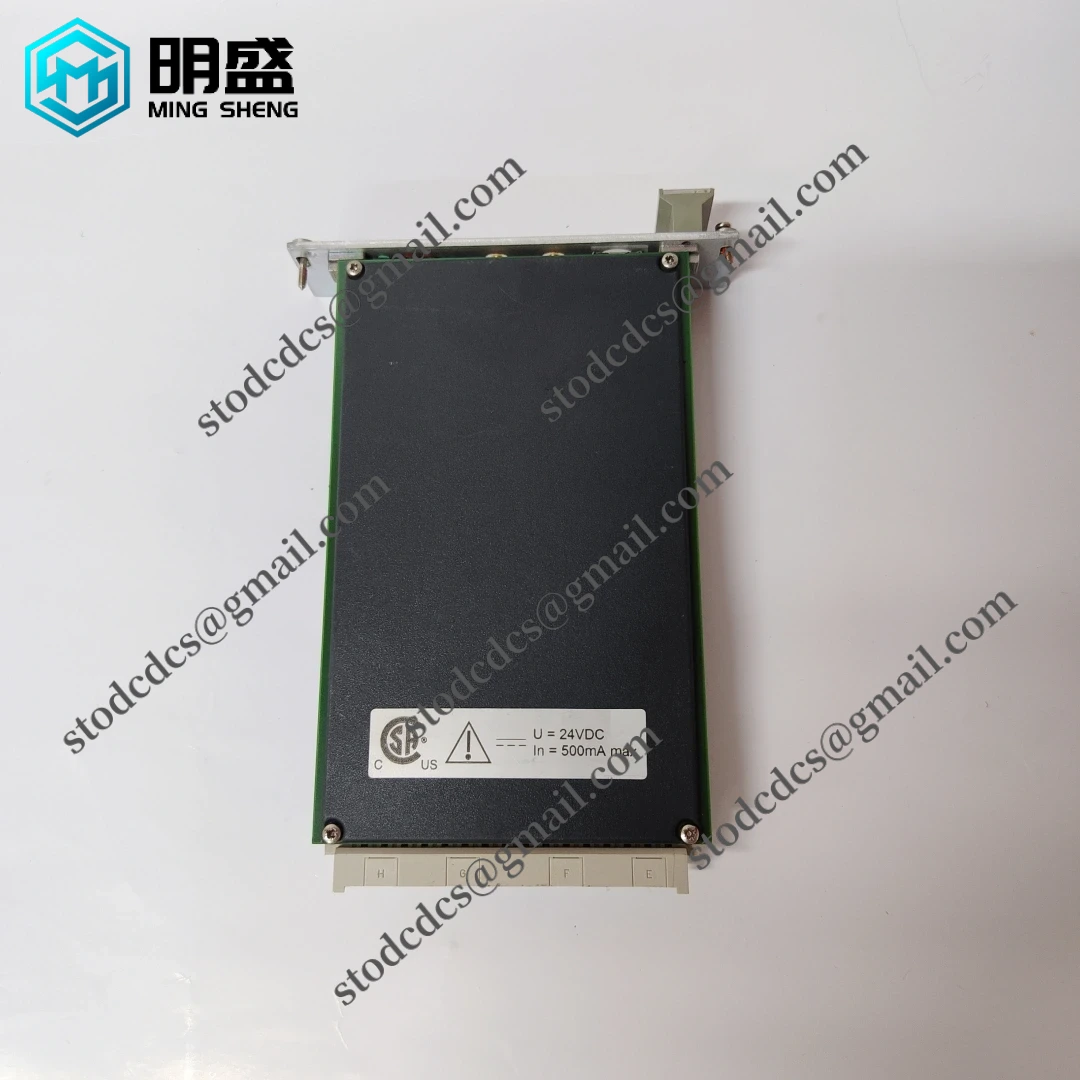 EMERSON_A6410_9.webp Emerson A6410 双通道位置控制器