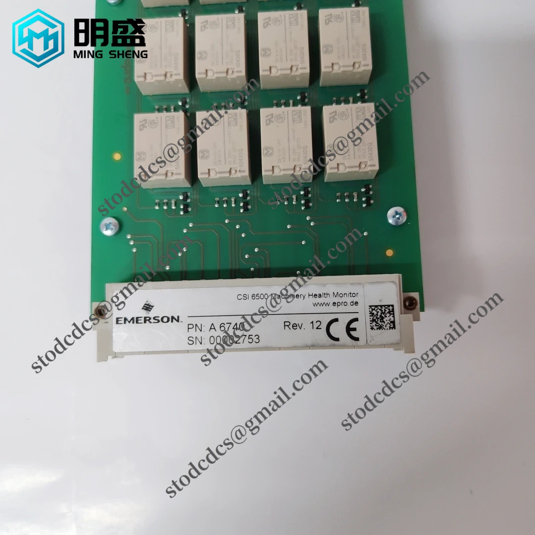 EMERSON_A6740_1.webp EMERSON A6740 继电器输出模块