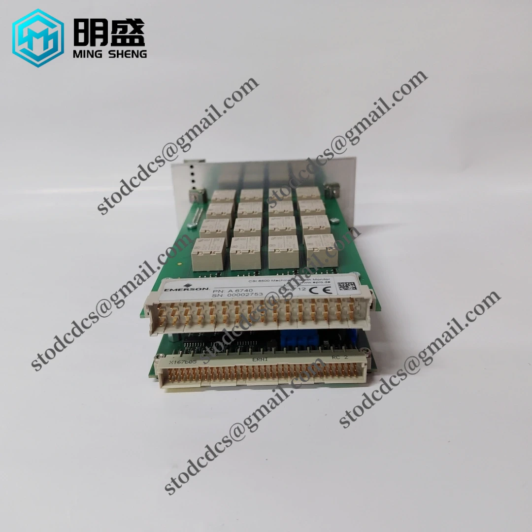 EMERSON_A6740_4.webp EMERSON A6740 继电器输出模块