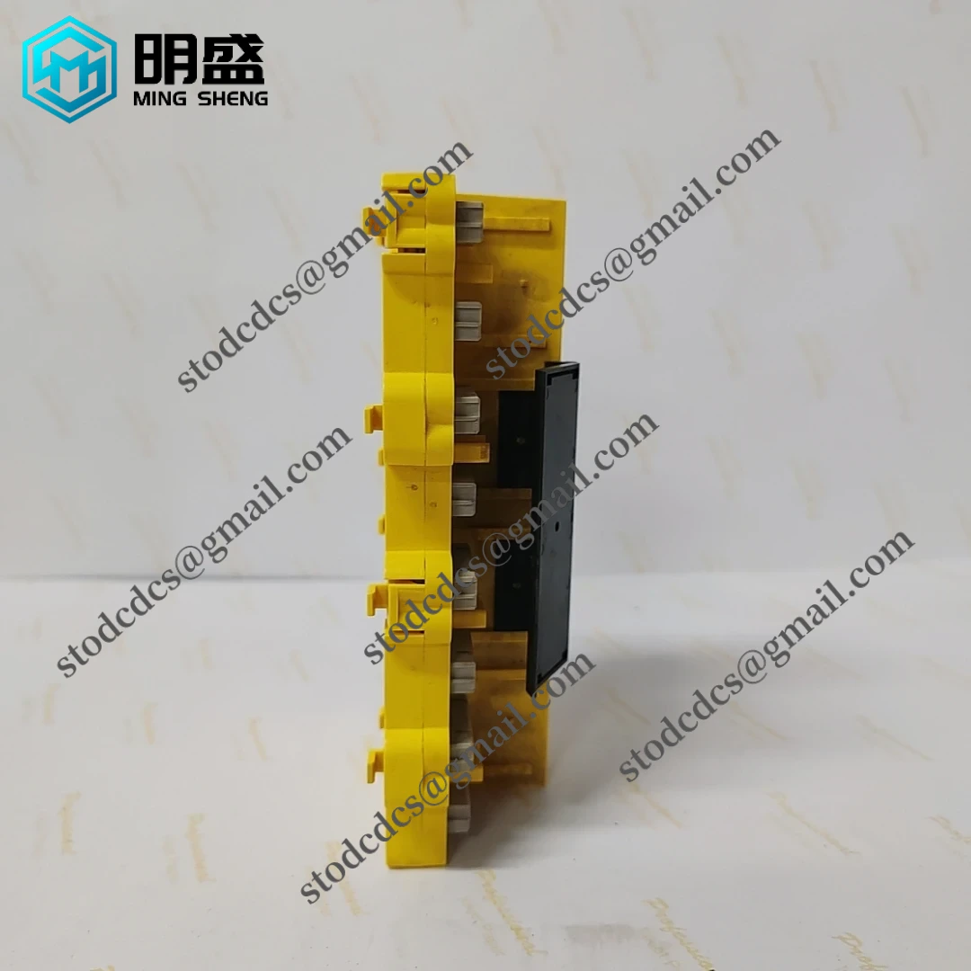 EMERSON_KJ2201X1-JA1_1.webp EMERSON KJ2201X1-JA1 工业控制模块