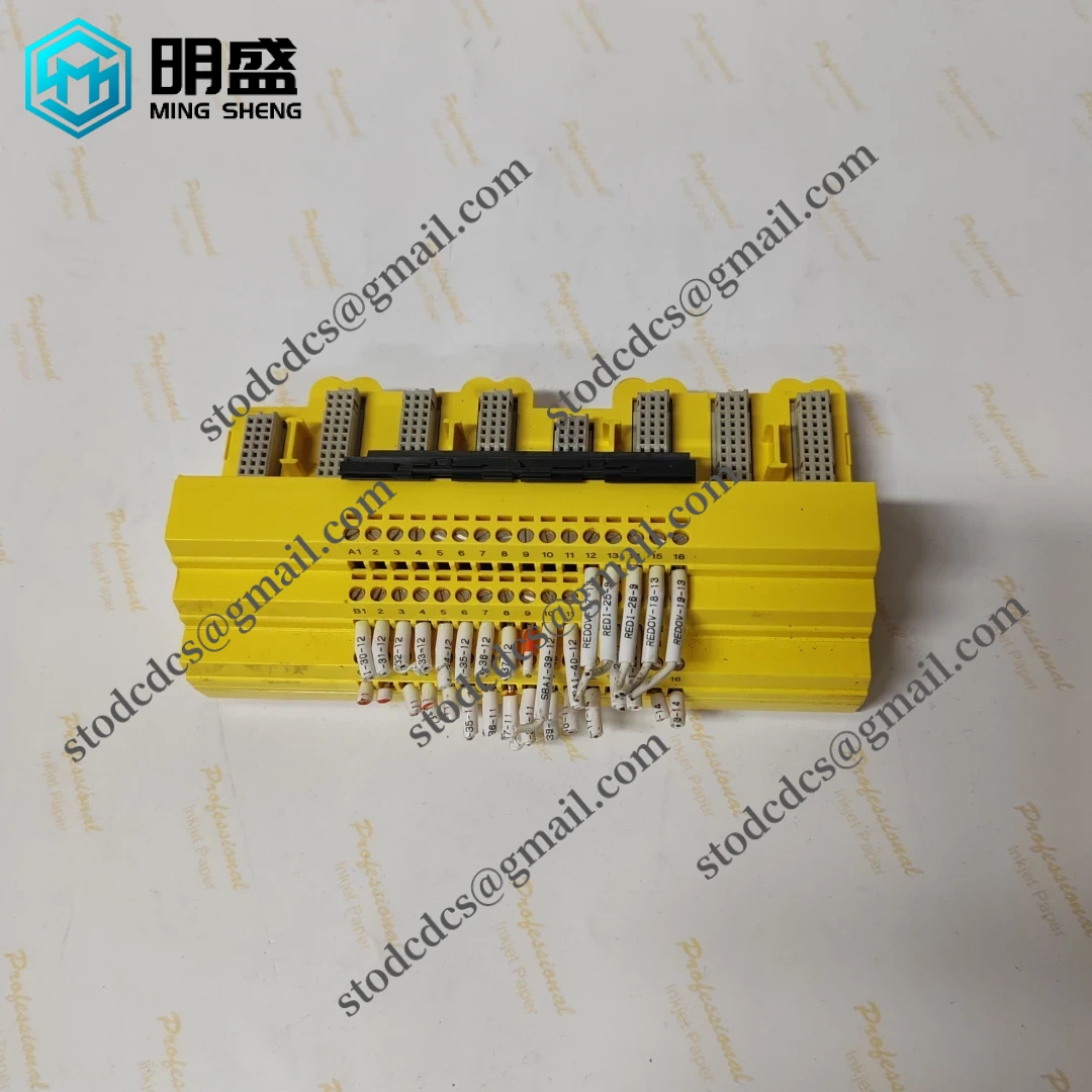 EMERSON_KJ2201X1-JA1_3.webp EMERSON KJ2201X1-JA1 工业控制模块