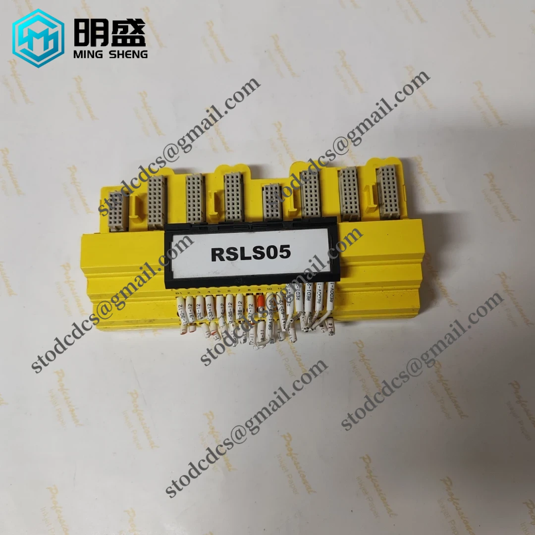 EMERSON_KJ2201X1-JA1_5.webp EMERSON KJ2201X1-JA1 工业控制模块