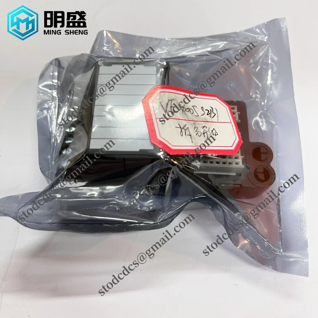 EMERSON_KJ4001X1-CA1_5.webp Emerson KJ4001X1-CA1 数字化I/O终端模块