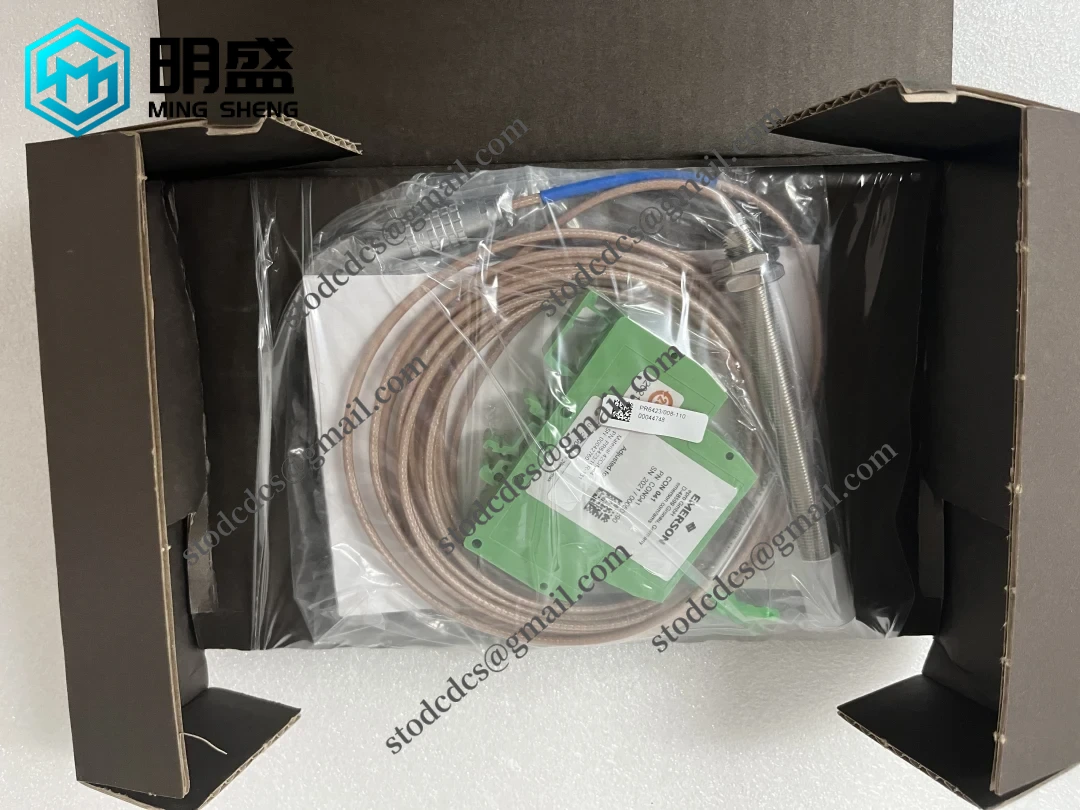 EMERSON_PR6423008-110_CON021_3.webp EMERSON PR6423008-110+CON021 工业传感器控制模块