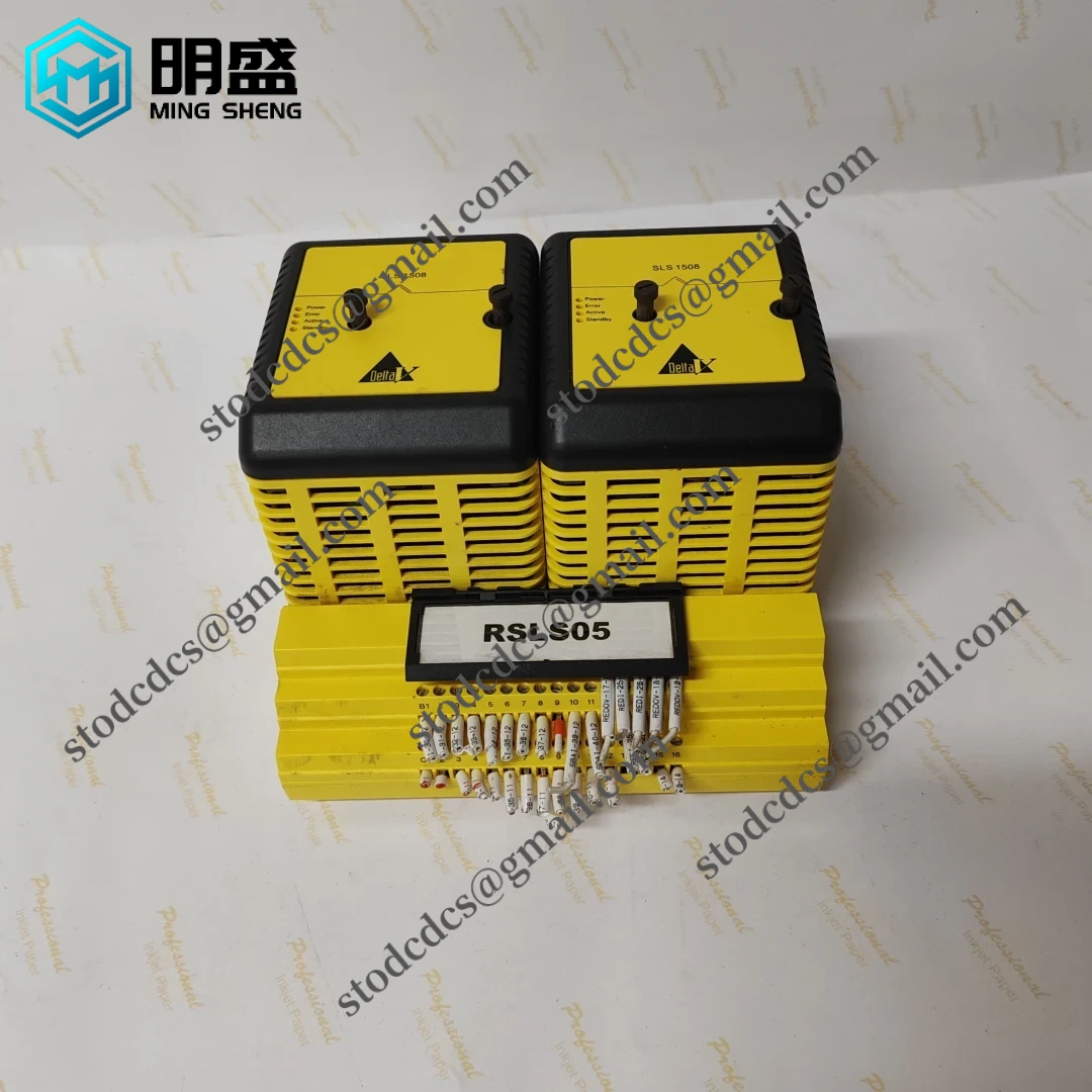 EMERSON_SLS1508_1.webp EMERSON SLS1508 控制模块