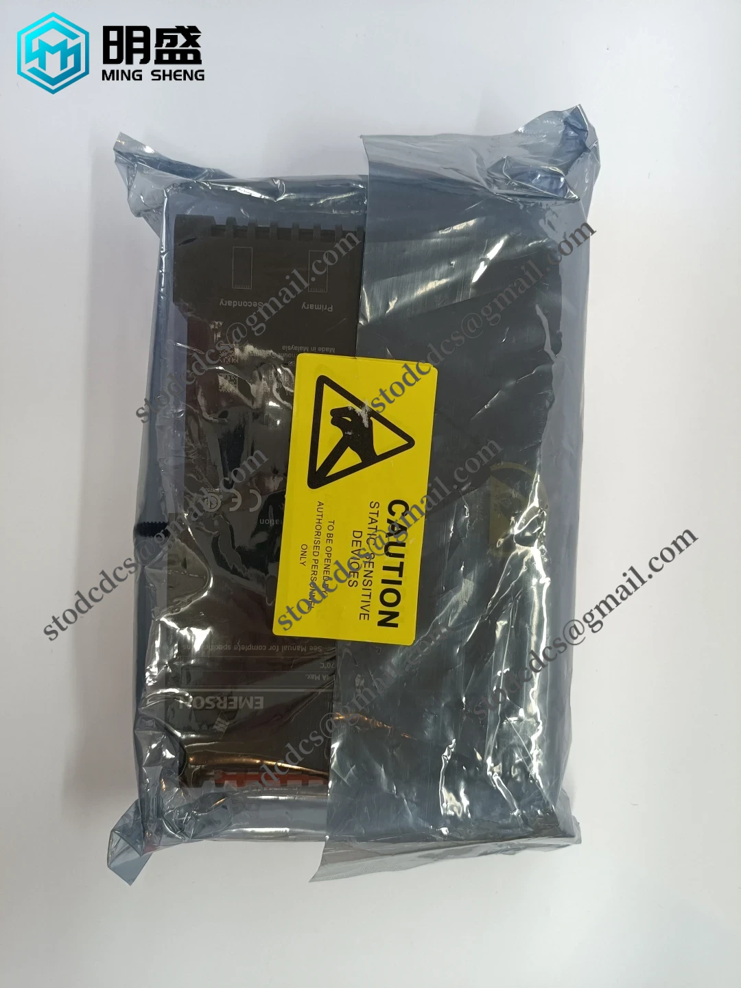 EMERSON_VE3008_CE3008_KJ2005X1-MQ1_12P6381X022_3.webp EMERSON VE3008 CE3008 KJ2005X1-MQ1 工业控制模块