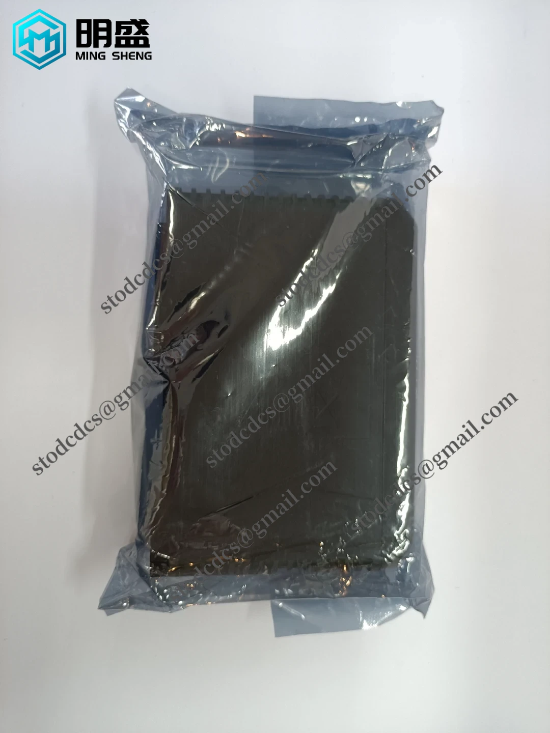 EMERSON_VE3008_CE3008_KJ2005X1-MQ1_12P6381X022_5.webp EMERSON VE3008 CE3008 KJ2005X1-MQ1 工业控制模块