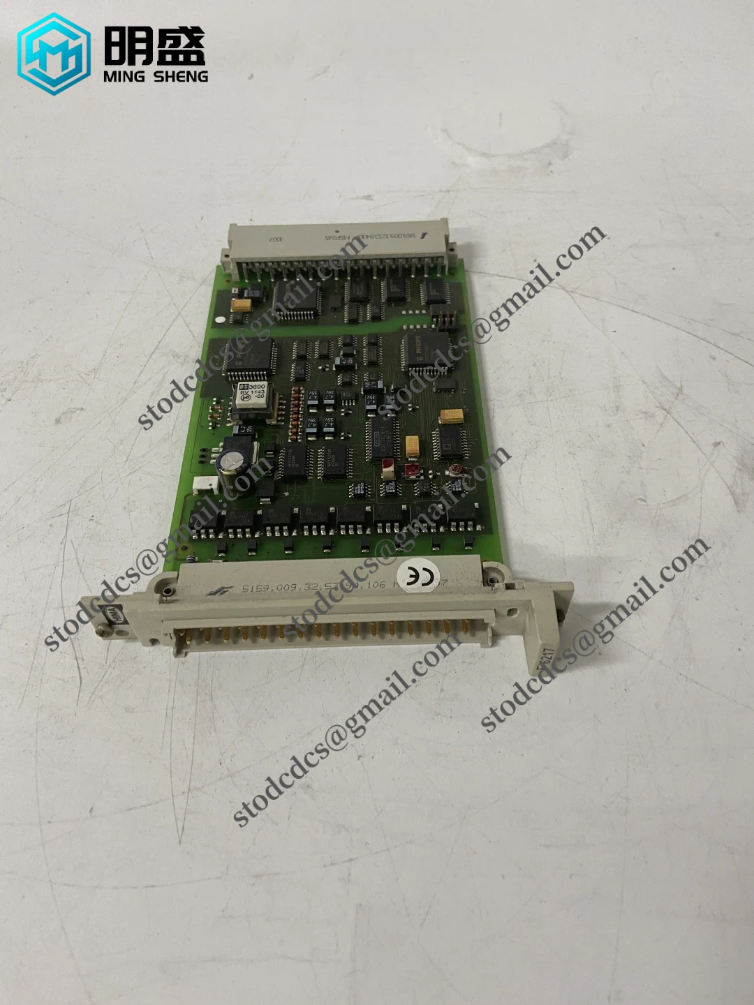 F6217_1.webp HIMA F6217 安全型模拟输入模块 PLC控制模块