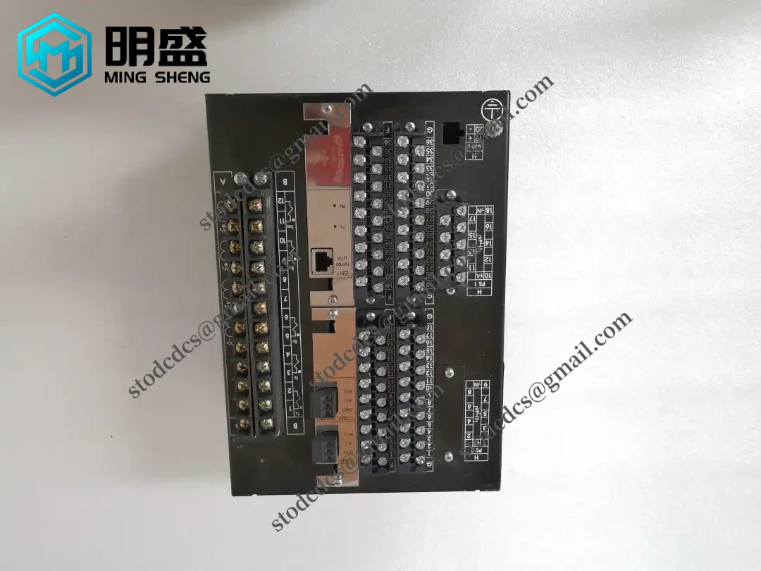 F650-G-N-A-B-F-2-G-1-HI-C-E_5.webp GE F650-G-N-A-B-F-2-G-1-HI-C-E 工业保护控制模块