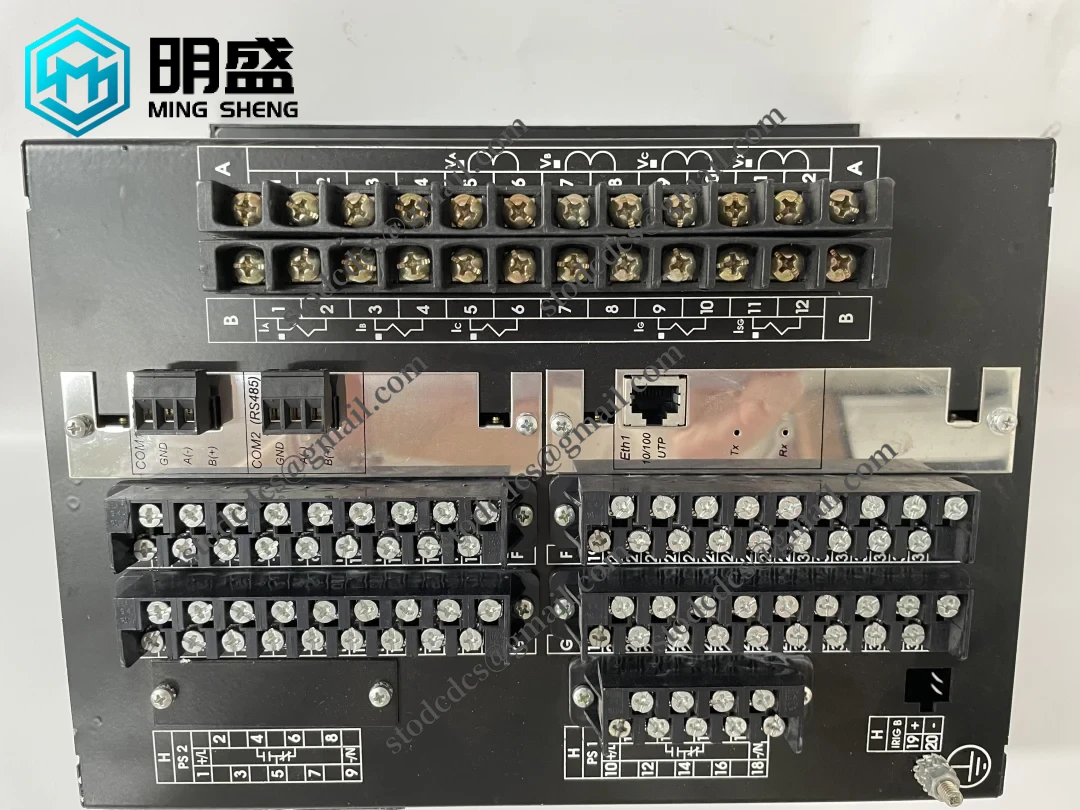 F650-G-N-A-B-F-2-G-1-HI-C-E_9.webp GE F650-G-N-A-B-F-2-G-1-HI-C-E 工业保护控制模块