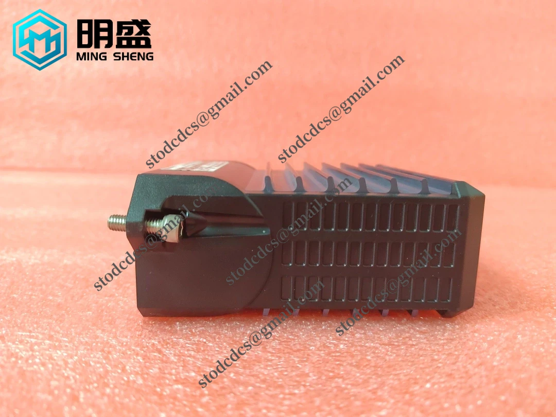 FBM227_P0927AC_3.webp FOXBORO FBM227 P0927AC 工业控制模块