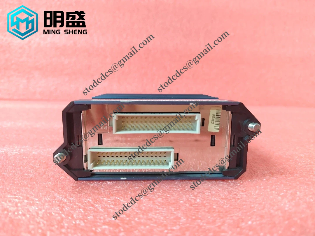 FOXBORO FBM227 P0927AC 工业控制模块