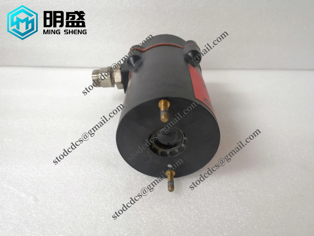 Fireye 85UVF1-1QD 紫外火焰传感器模块