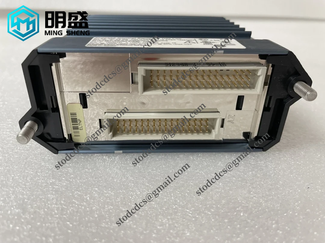 FOXBORO_FBM230P0926GU_3.webp FOXBORO 工业控制模块 FBM230P0926GU