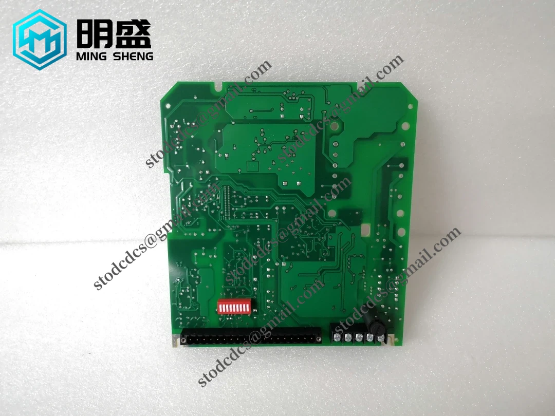 FOXBORO_L0130AD_L0130AE-0H_4.webp FOXBORO L0130AD L0130AE-0H 工业控制模块