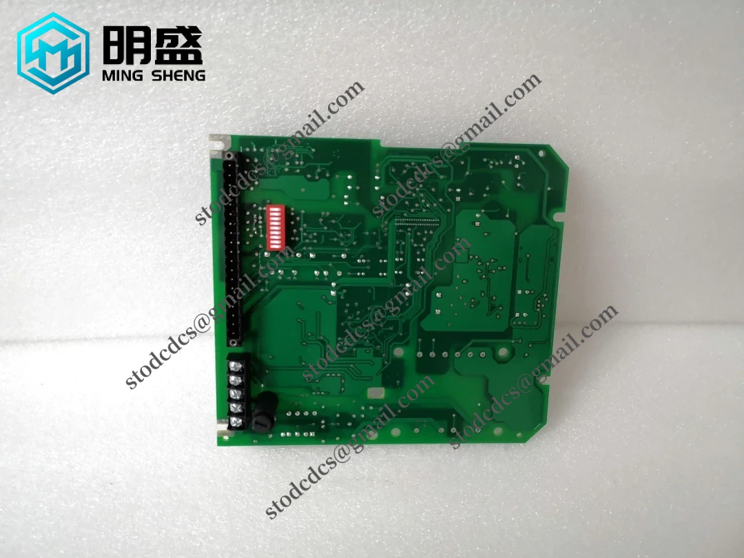 FOXBORO_L0130AD_L0130AE-0H_5.webp FOXBORO L0130AD L0130AE-0H 工业控制模块