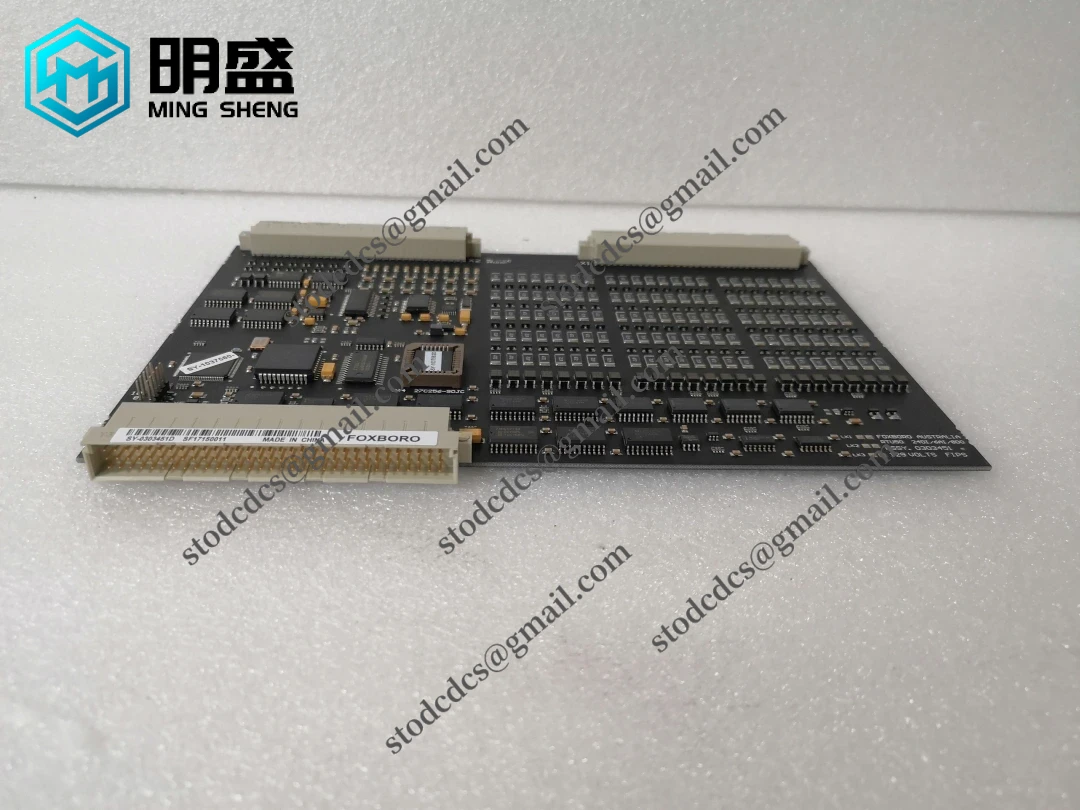 FOXBORO_SY-0399095E_SY-0303451D_SY-0303460E_2.webp FOXBORO SY-0399095E SY-0303451D+SY-0303460E 工业控制模块