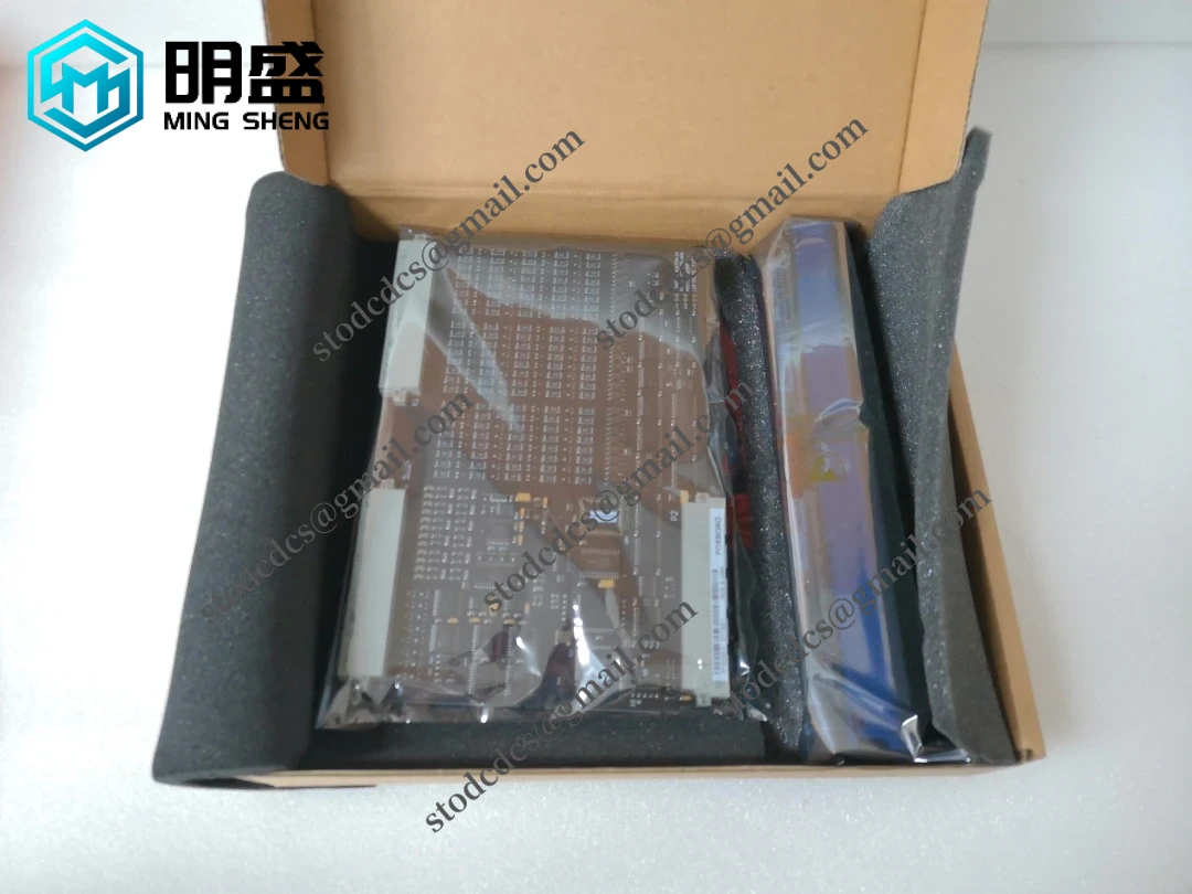 FOXBORO_SY-0399095E_SY-0303451D_SY-0303460E_5.webp FOXBORO SY-0399095E SY-0303451D+SY-0303460E 工业控制模块