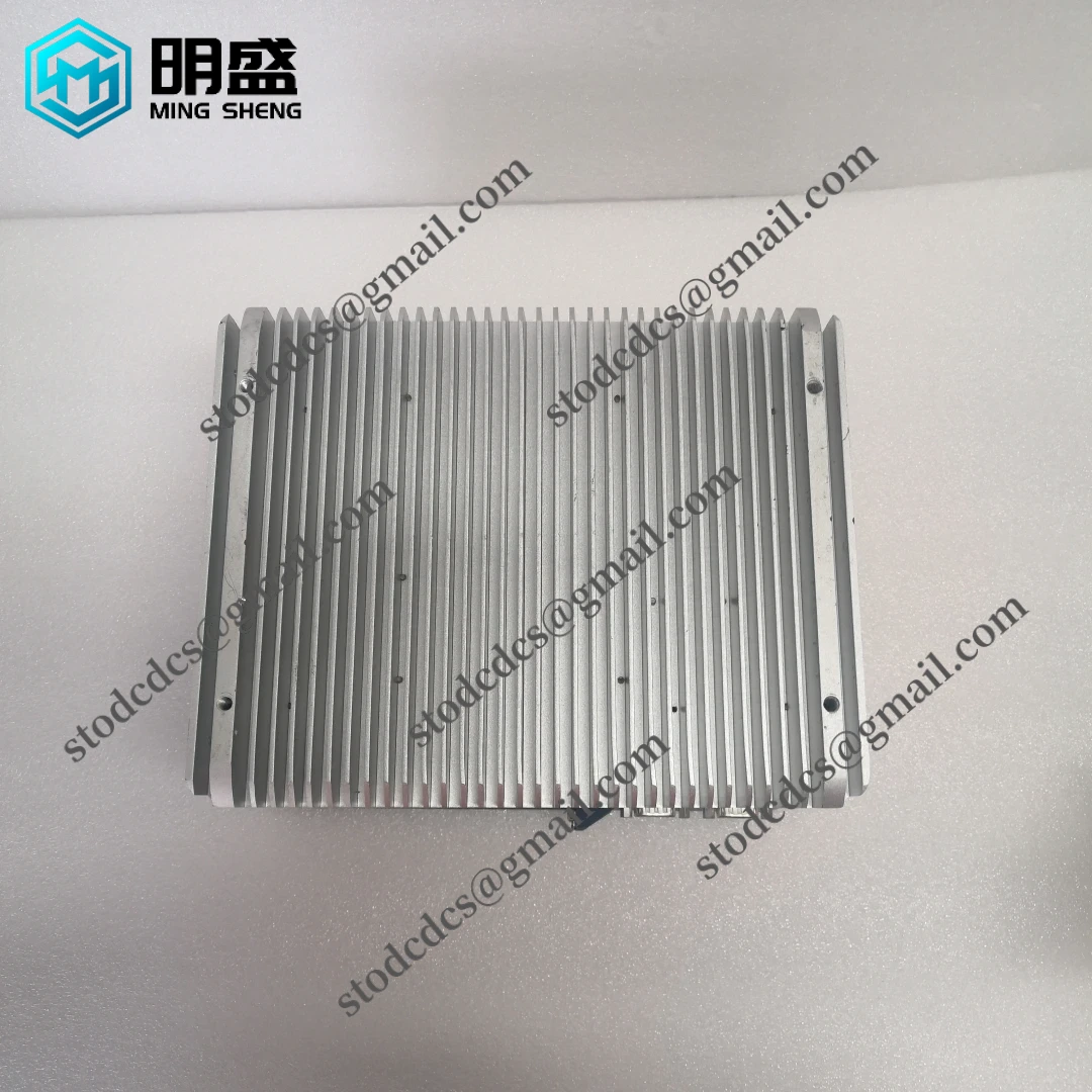 GE 04220FL11232A 工业自动化控制模块