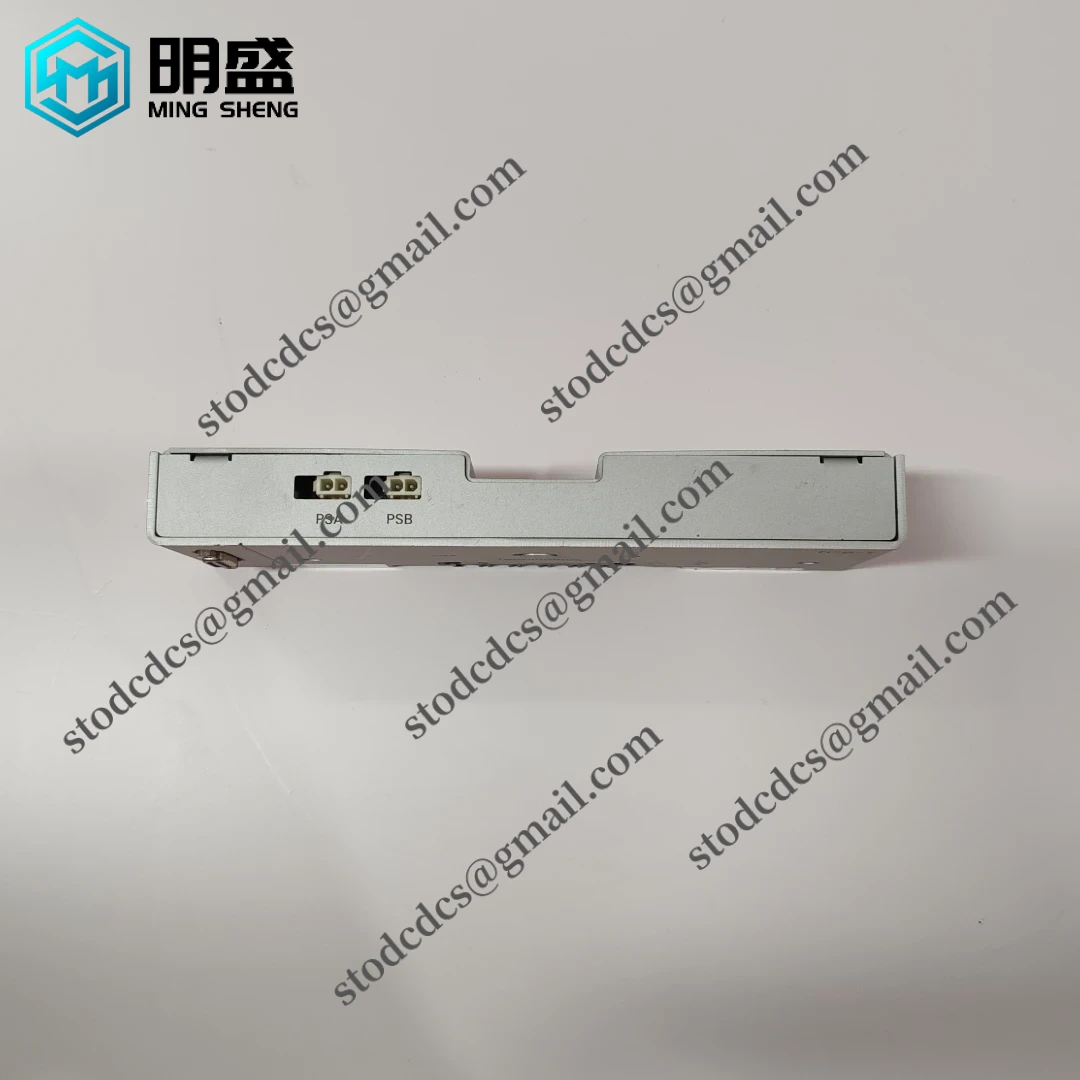 GE 369B1859G0022 工业控制模块