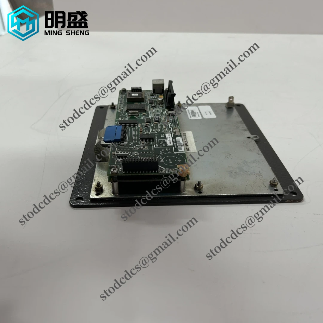 GE_IC752SPL013-BA_2.webp GE IC752SPL013-BA 键盘单元