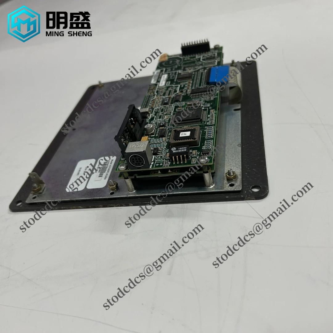 GE_IC752SPL013-BA_3.webp GE IC752SPL013-BA 键盘单元
