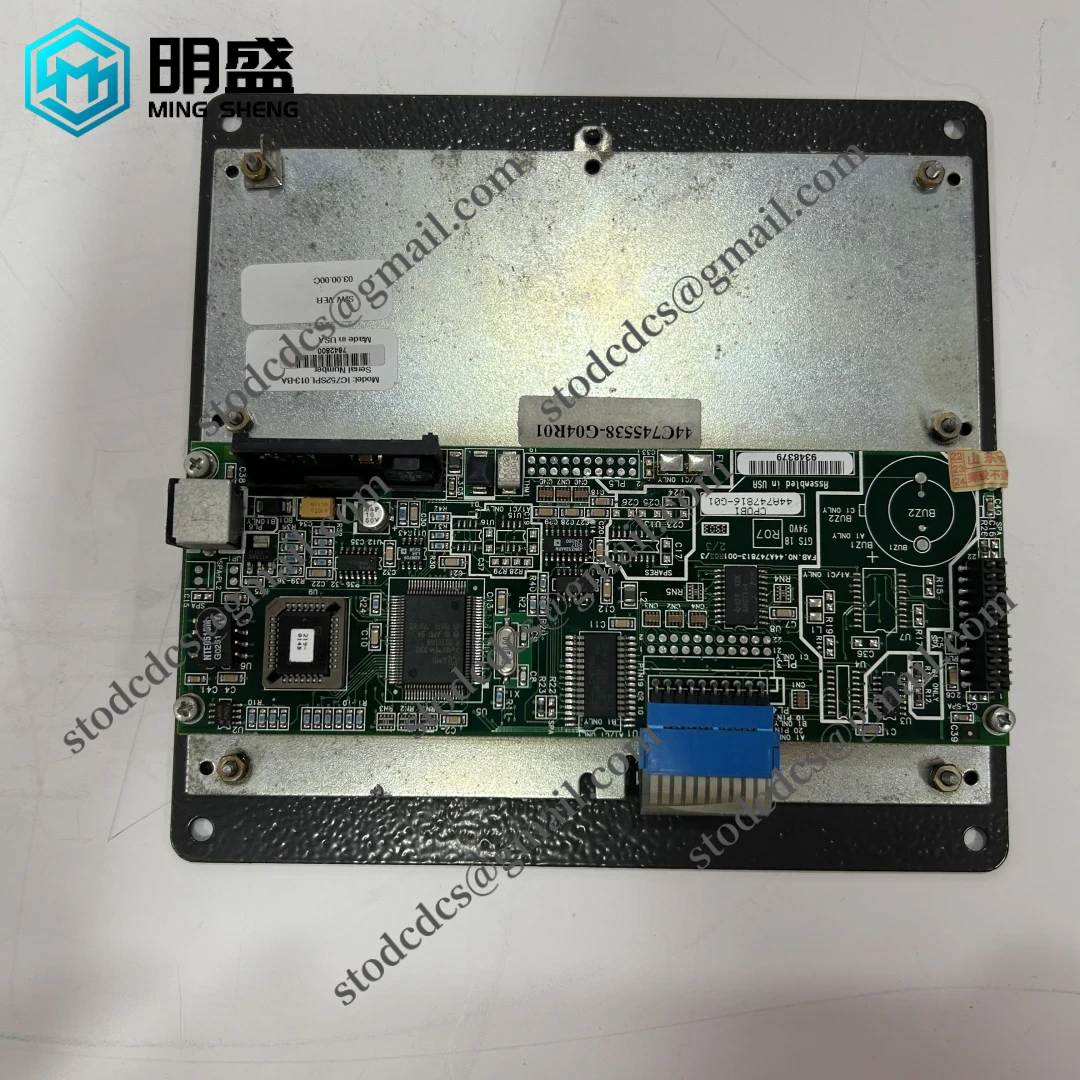 GE_IC752SPL013-BA_4.webp GE IC752SPL013-BA 键盘单元