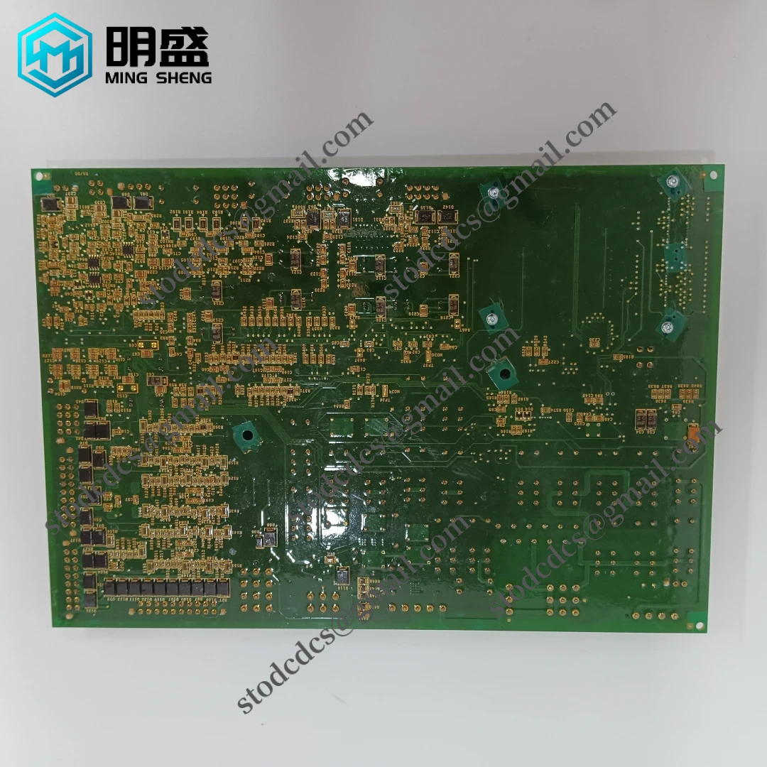 GE_IS200AEPAH1ACB_IS210BPPBH2BMD_1.webp GE IS200AEPAH1ACB+IS210BPPBH2BMD 工业控制模块组合