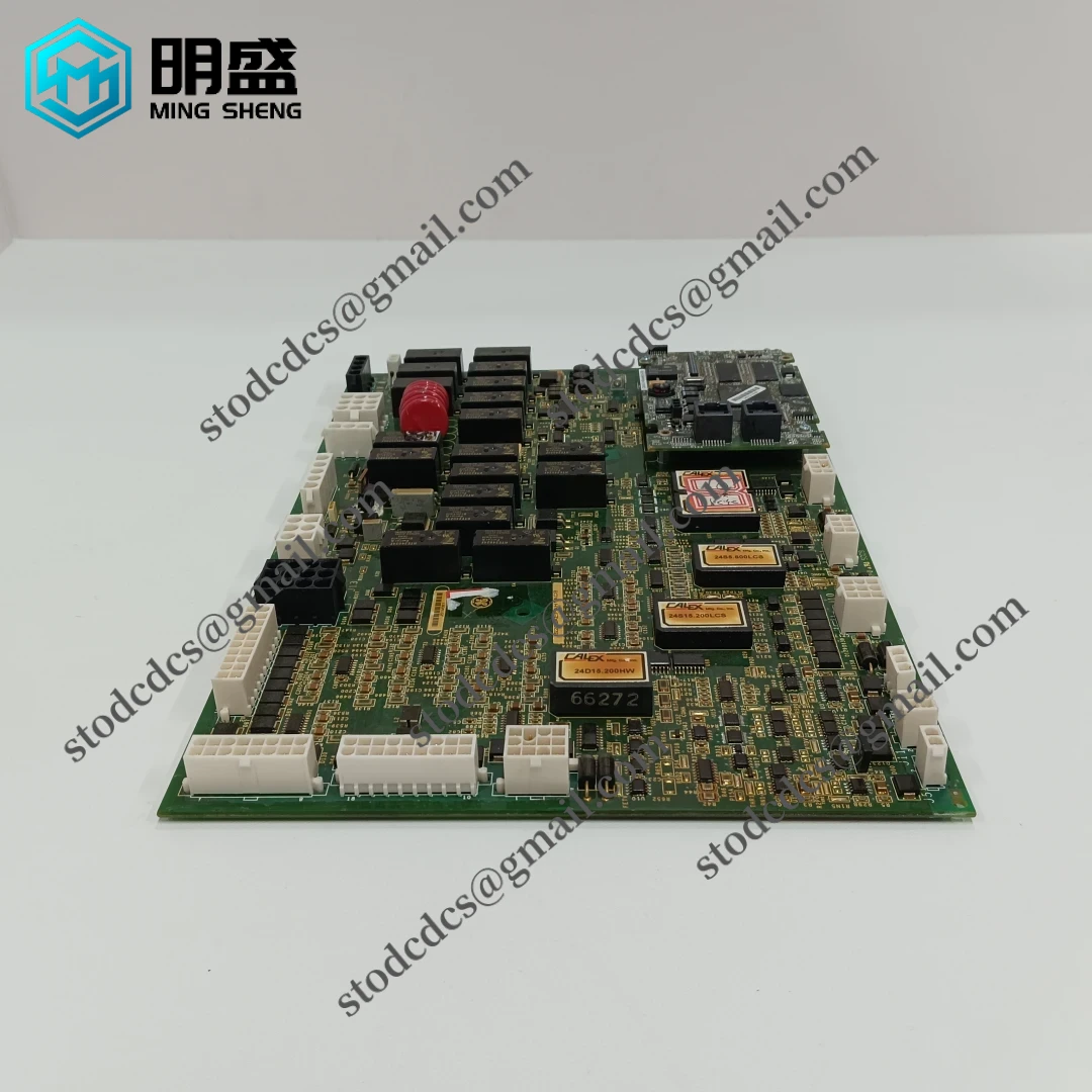 GE_IS200AEPAH1ACB_IS210BPPBH2BMD_4.webp GE IS200AEPAH1ACB+IS210BPPBH2BMD 工业控制模块组合