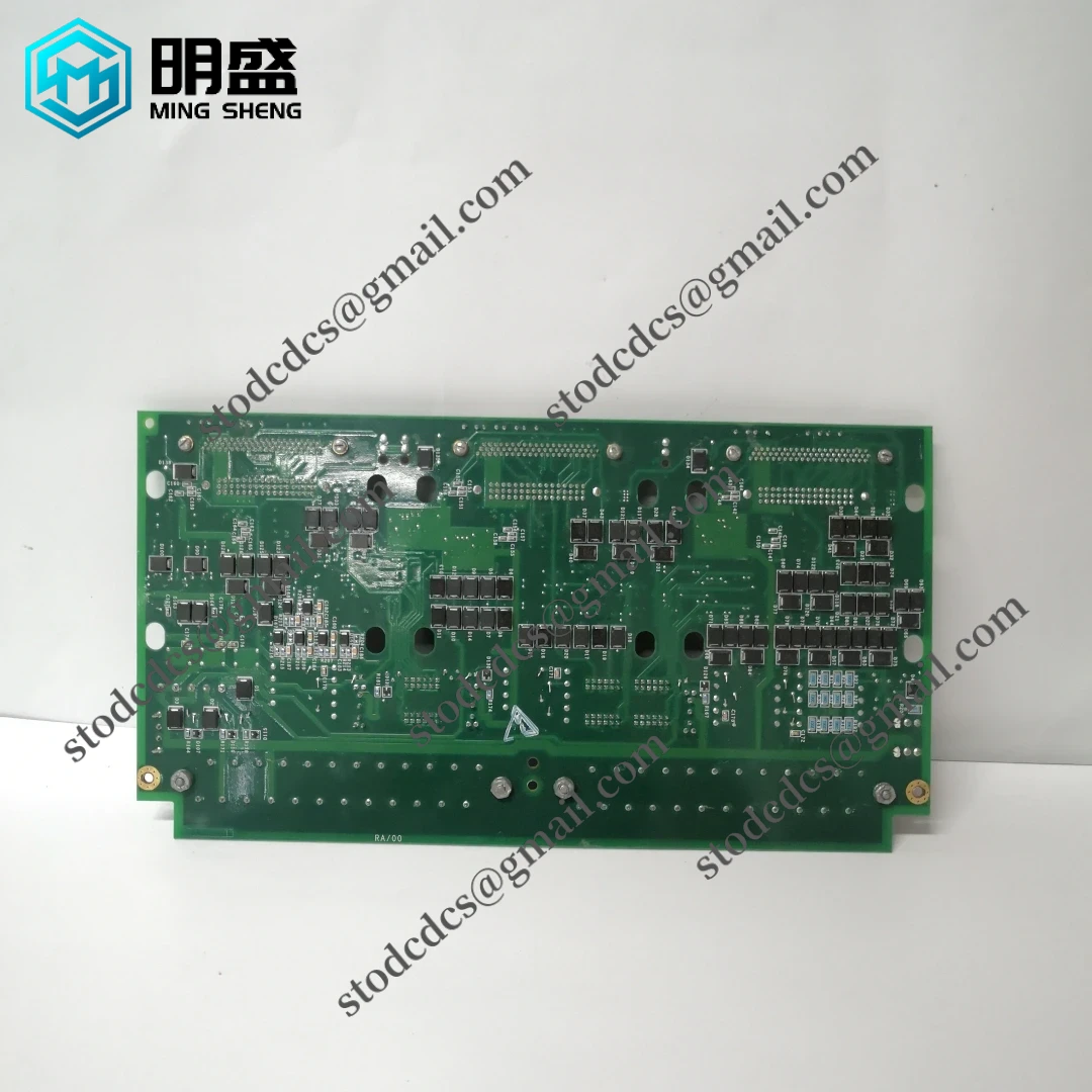 GE_IS200TSVCH2ADC_MRP061873_2.webp 通用电气 GE IS200TSVCH2ADC 控制模块