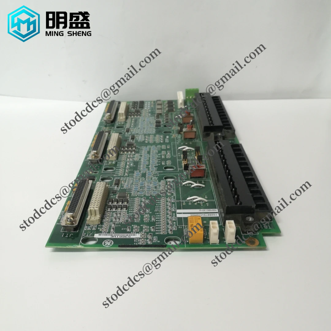 GE_IS200TSVCH2ADC_MRP061873_4.webp 通用电气 GE IS200TSVCH2ADC 控制模块