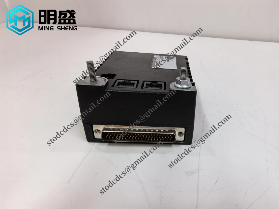 GE_IS220PSCAH1A_2.webp GE通用电气 IS220PSCAH1A 控制模块