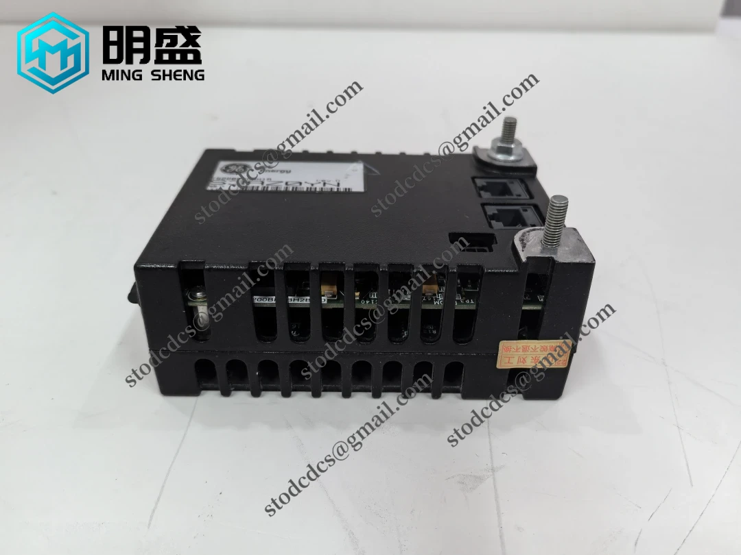 GE_IS220PSCAH1A_3.webp GE通用电气 IS220PSCAH1A 控制模块