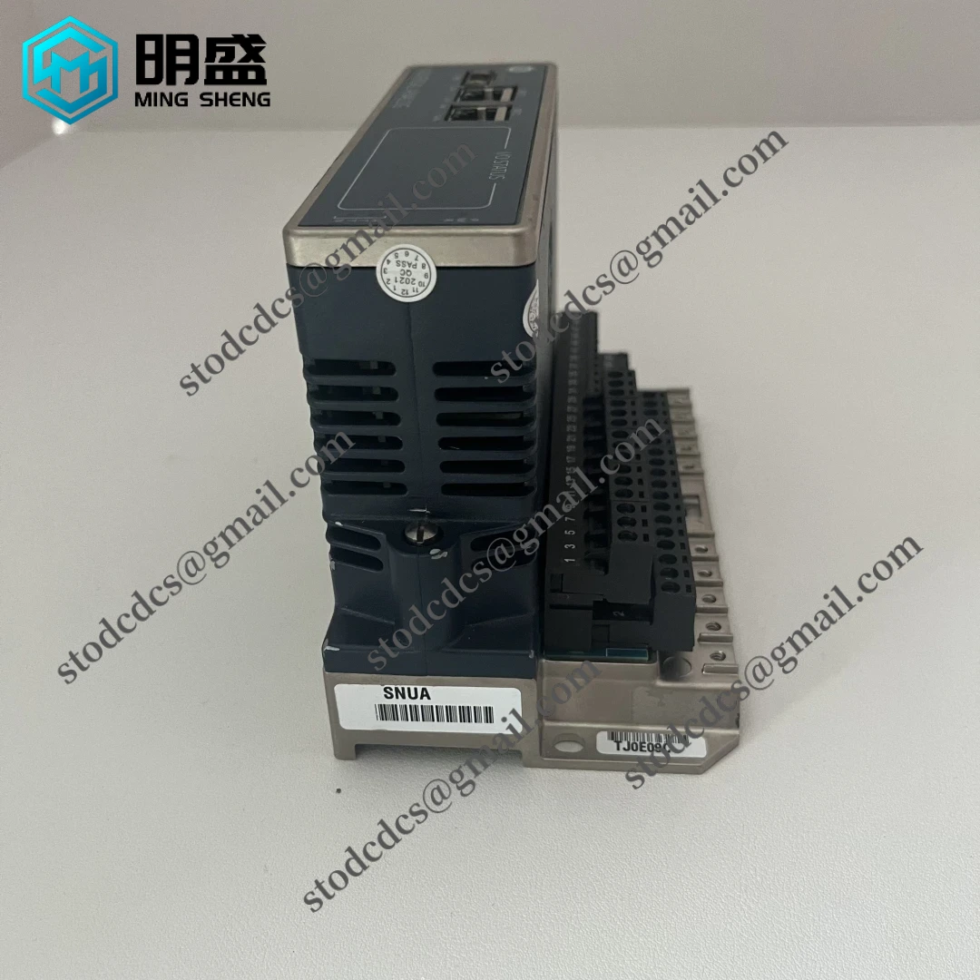 GE_IS420PUAAH1A_4.webp GE IS420PUAAH1A 工业控制模块