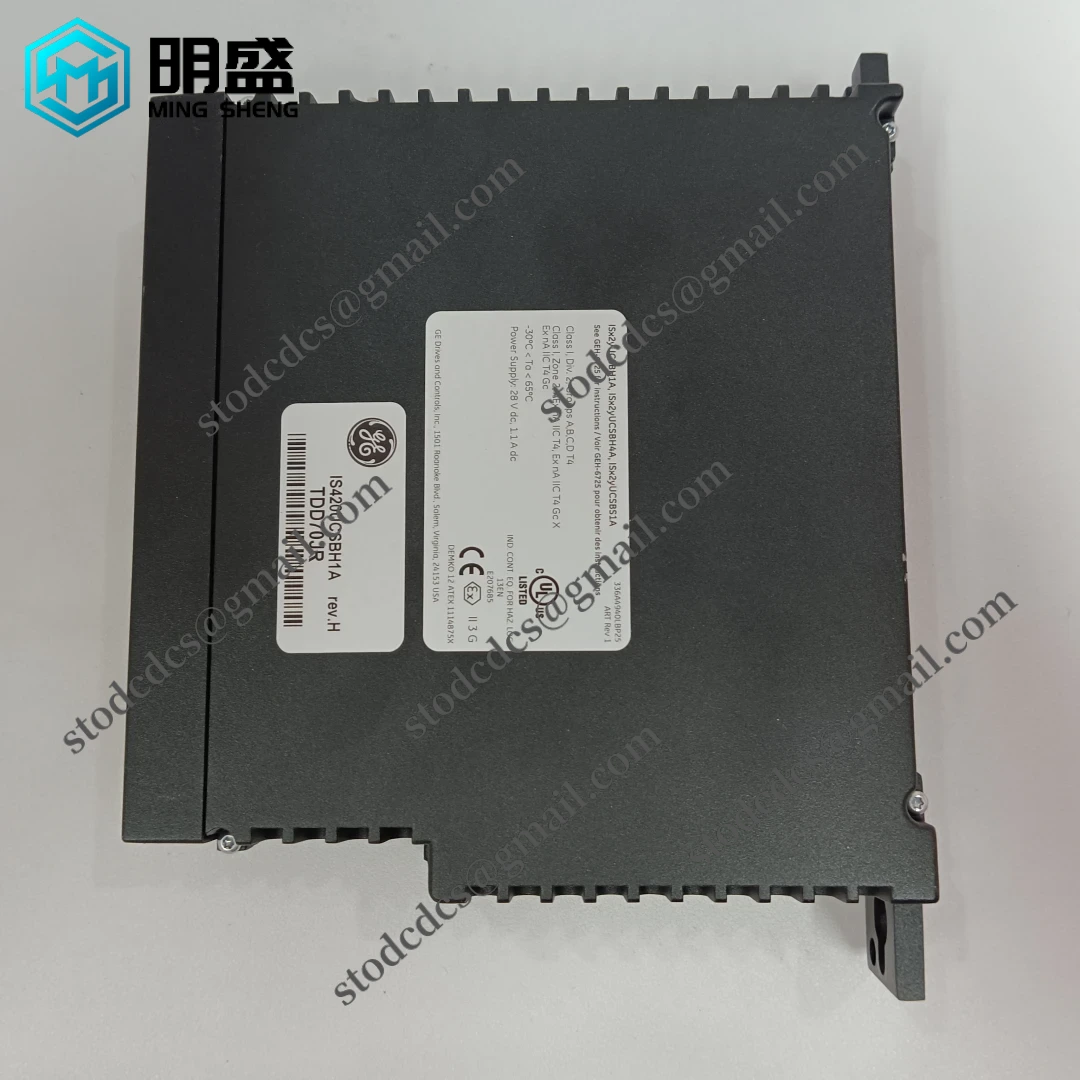 GE_IS420UCSBH1A_1.webp GE IS420UCSBH1A 工业控制器模块
