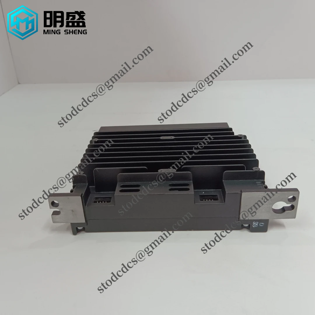 GE_IS420UCSBH1A_3.webp GE IS420UCSBH1A 工业控制器模块