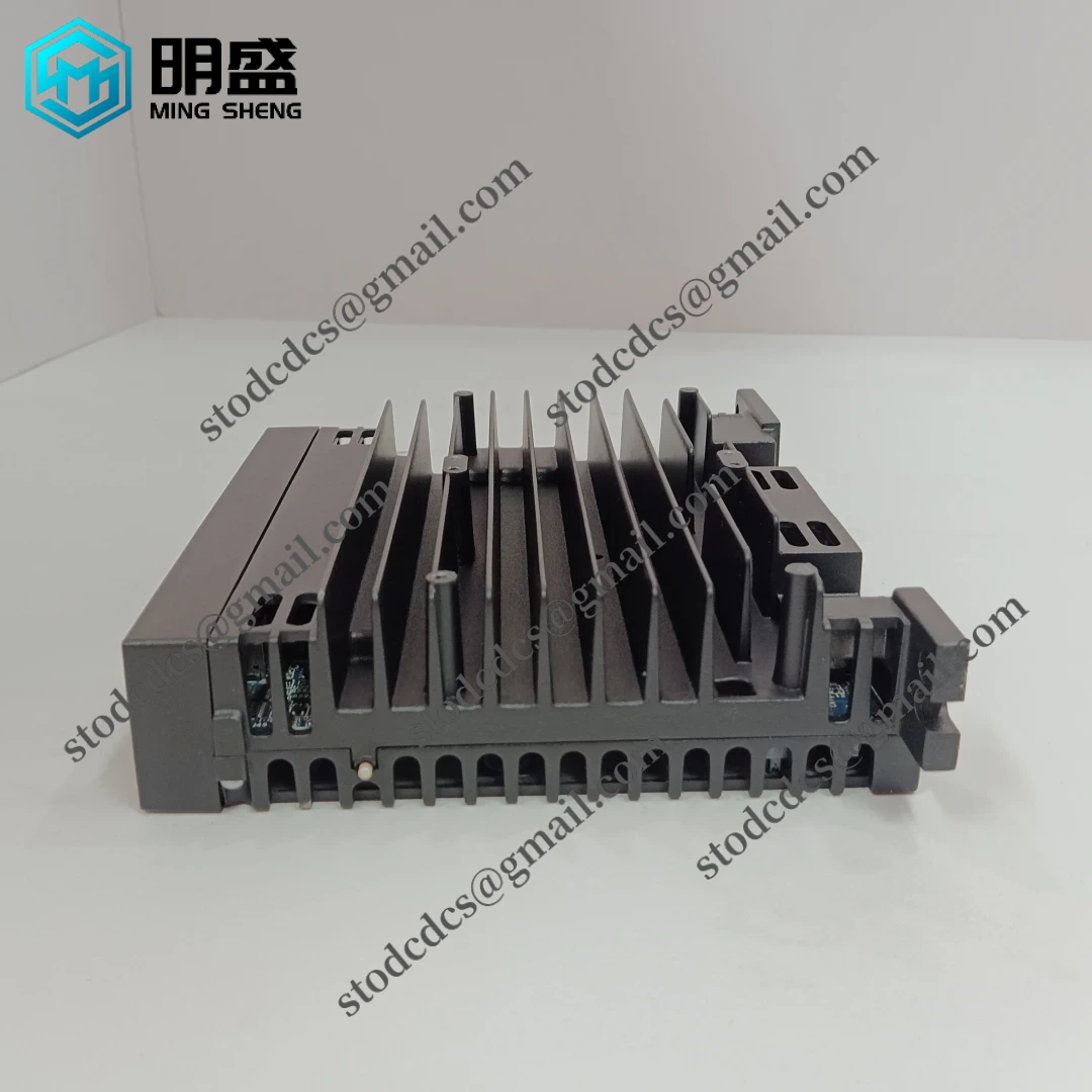 GE_IS420UCSBH1A_6.webp GE IS420UCSBH1A 工业控制器模块
