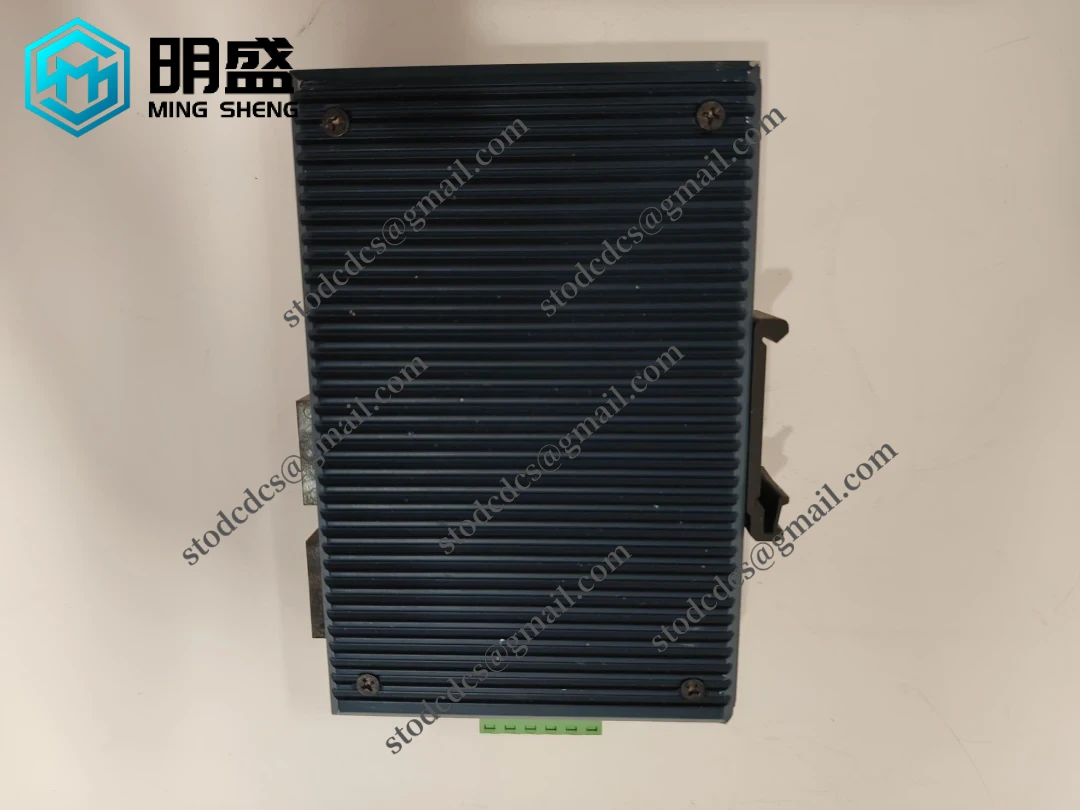 GE_SLN042_IC086SLN042-A_2.webp GE SLN042 IC086SLN042-A 工业控制模块