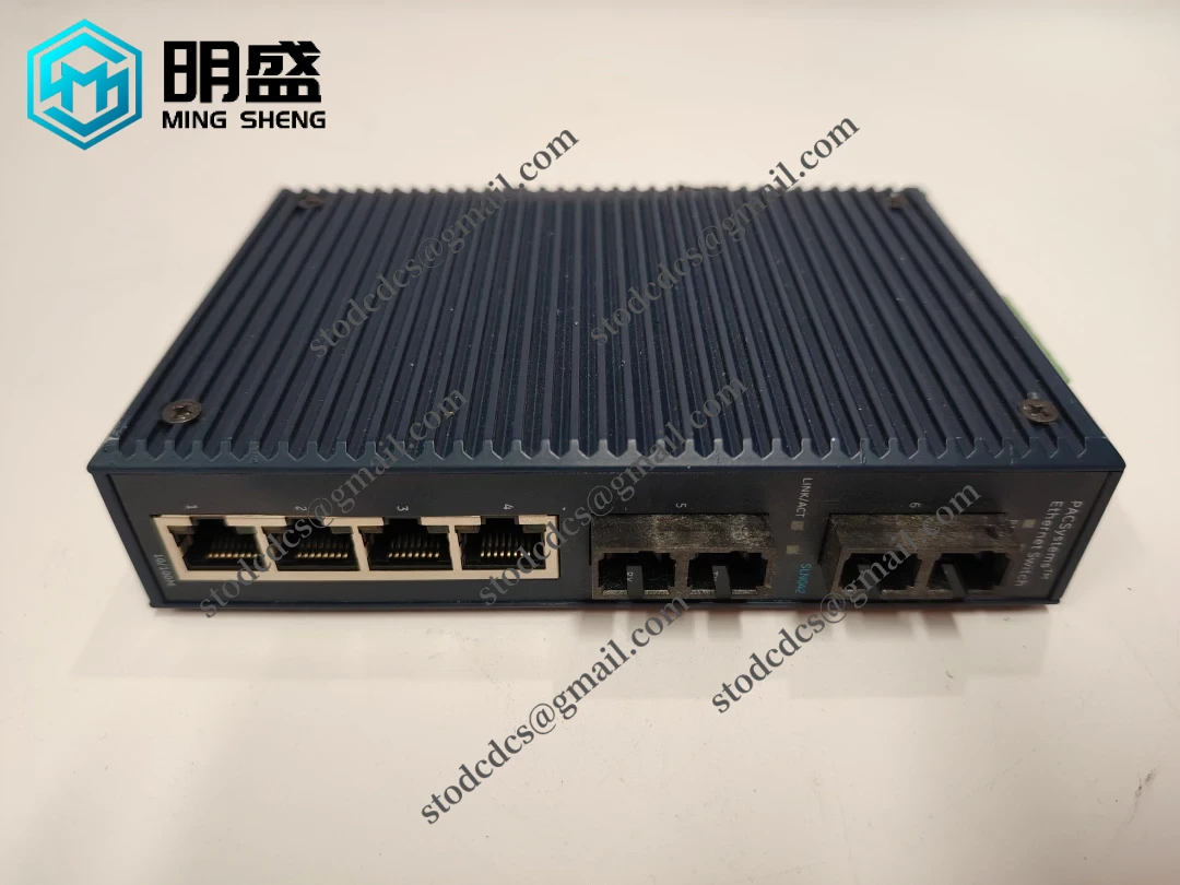 GE_SLN042_IC086SLN042-A_4.webp GE SLN042 IC086SLN042-A 工业控制模块