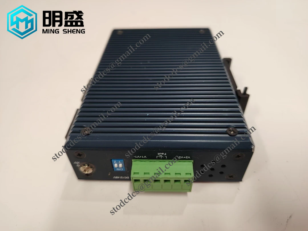 GE SLN042 IC086SLN042-A 工业控制模块