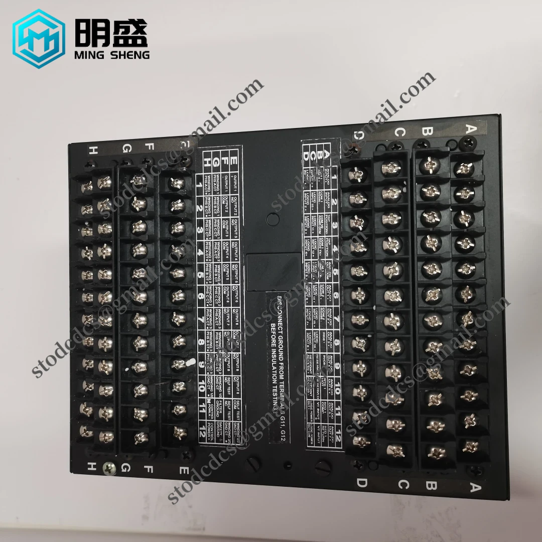 GE_SR745-W2-P1-G1-HI-A-L-R-E_11.webp GE SR745-W2-P1-G1-HI-A-L-R-E 变压器保护系统