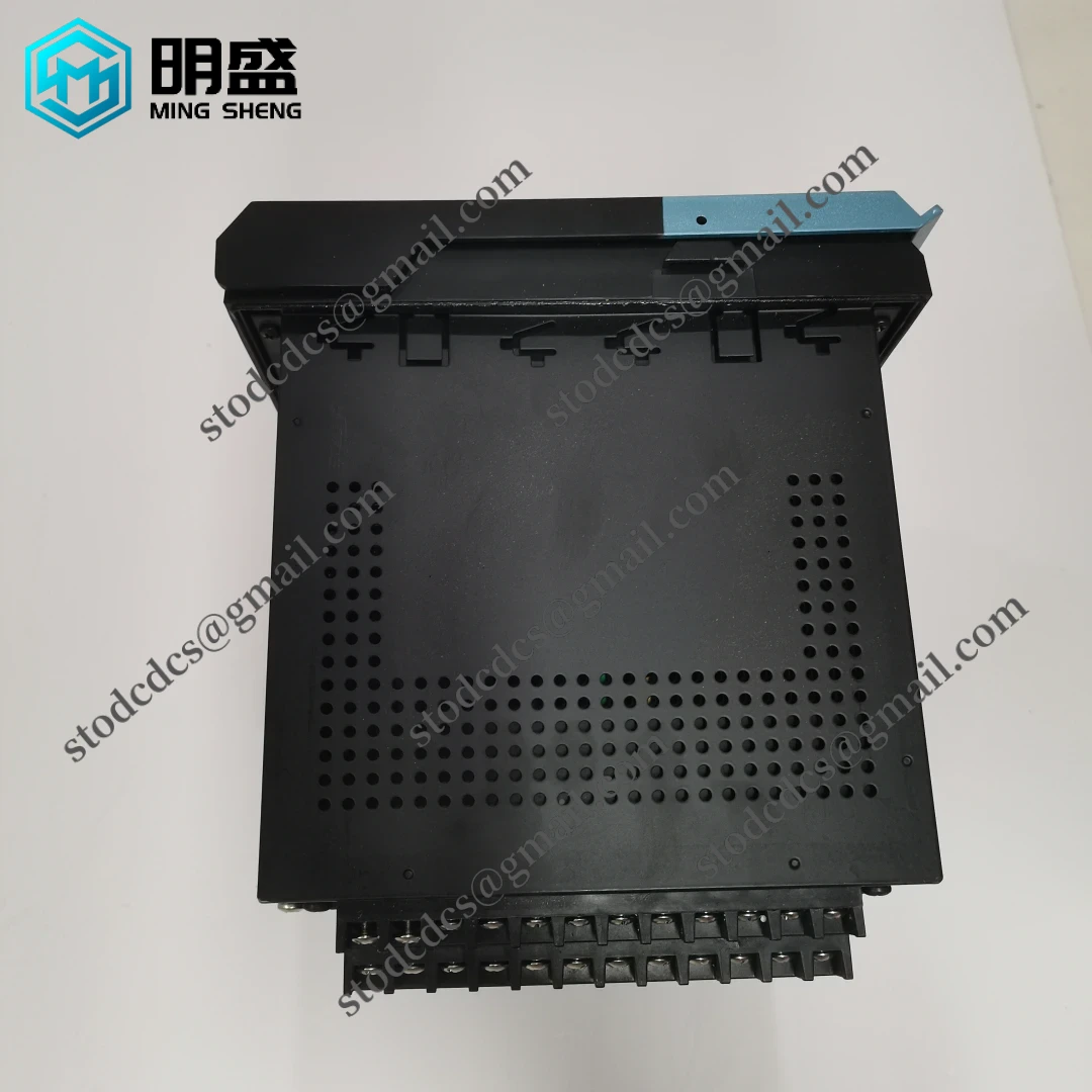 GE SR745-W2-P1-G1-HI-A-L-R-E 变压器保护系统