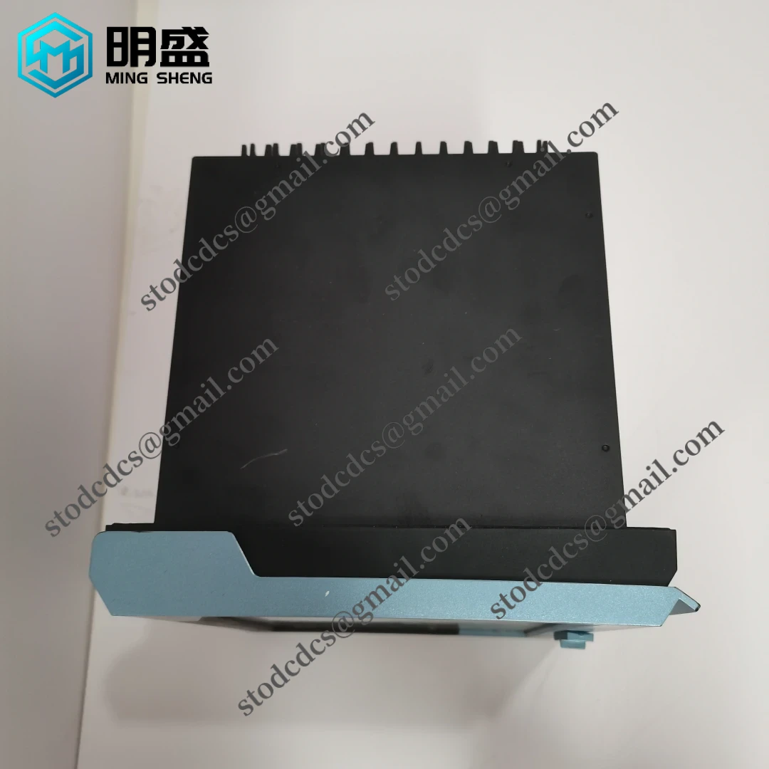 GE_SR745-W2-P1-G1-HI-A-L-R-E_9.webp GE SR745-W2-P1-G1-HI-A-L-R-E 变压器保护系统