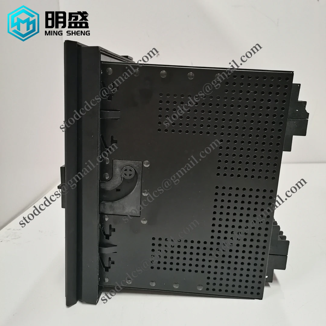 GE SR745-W2-P1-G1-HI-A-L-R 工业控制模块