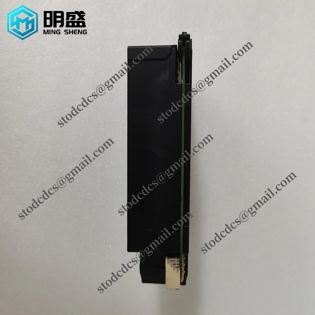 GE_UR8AH_3.webp 通用电气 GE UR8AH 控制模块