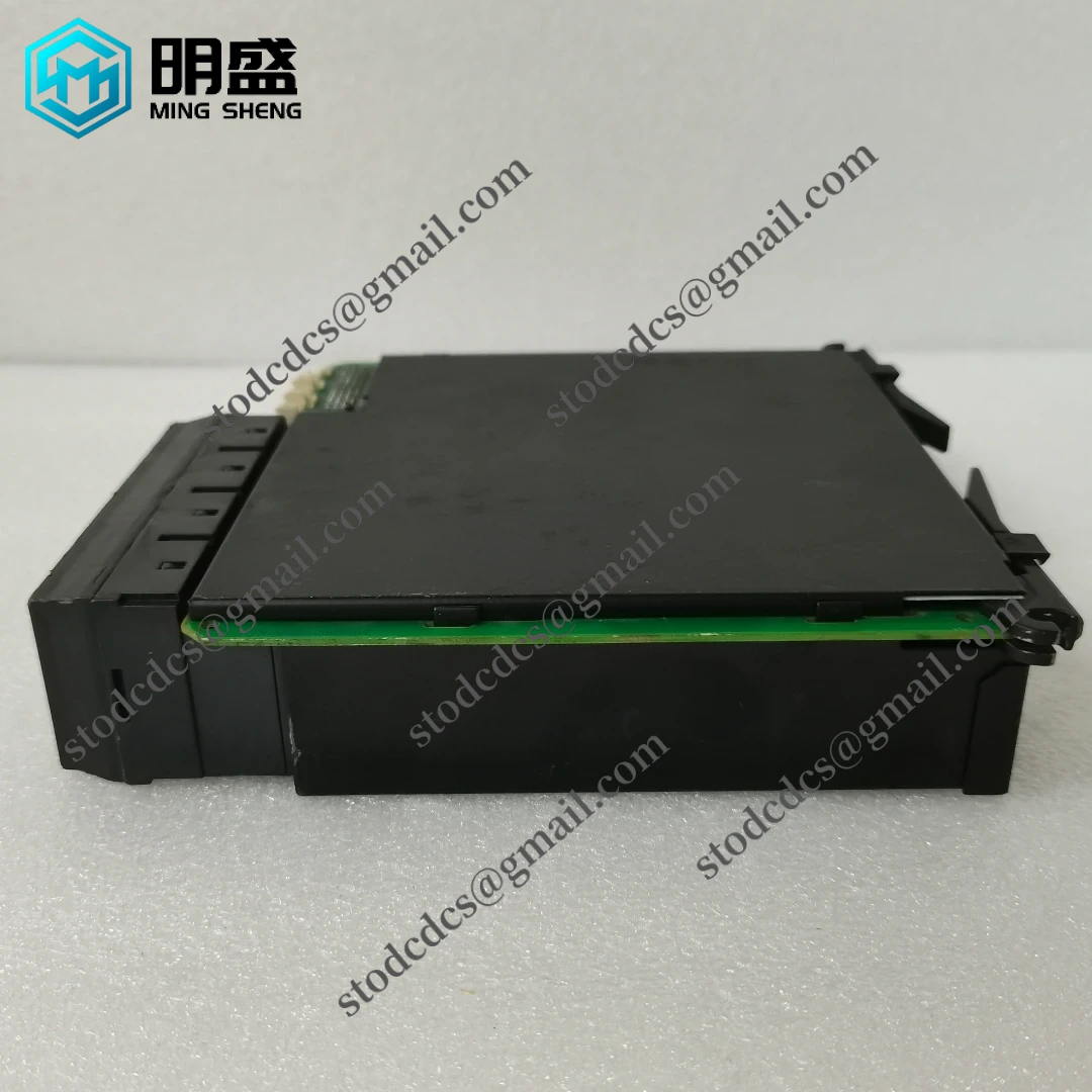 通用电气 GE UR8AH 控制模块