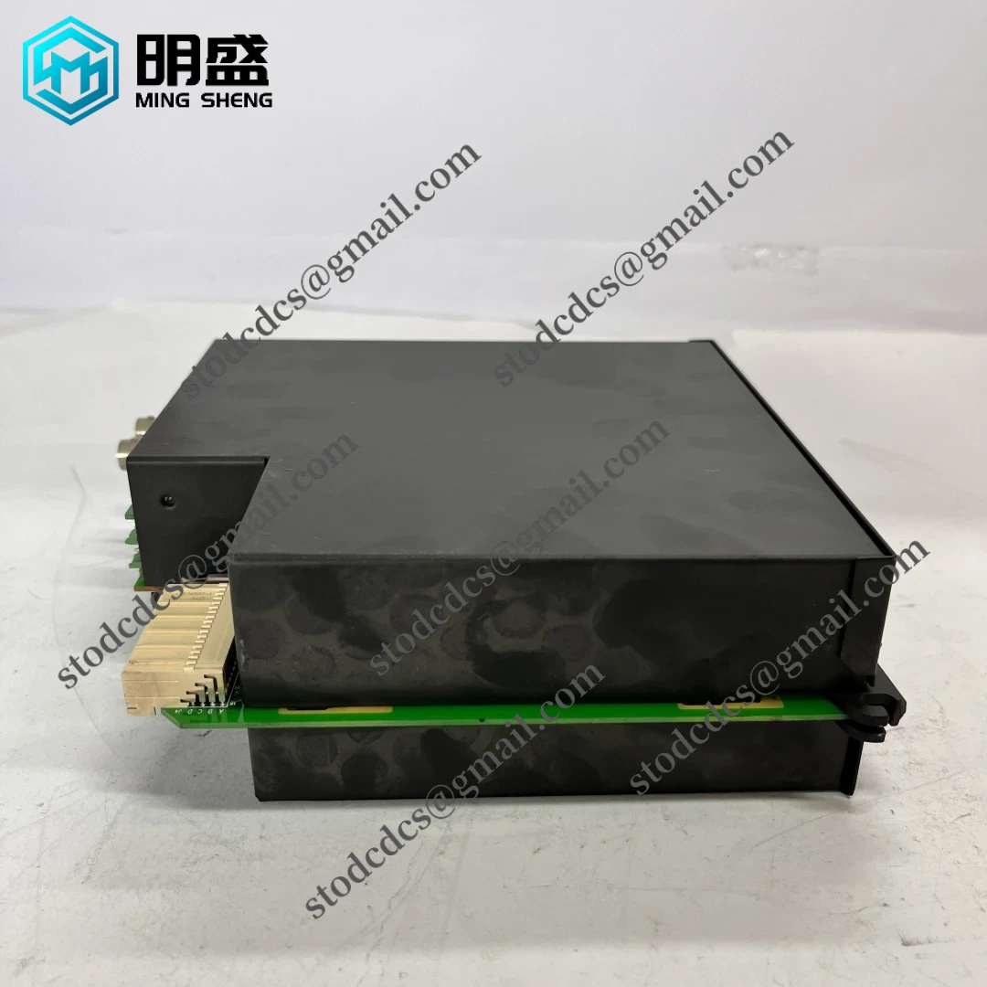 GE_UR9EH_2.webp GE通用电气 UR9EH 控制模块